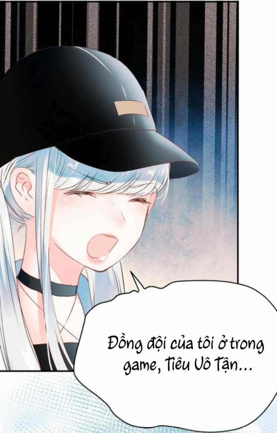 Trang 41