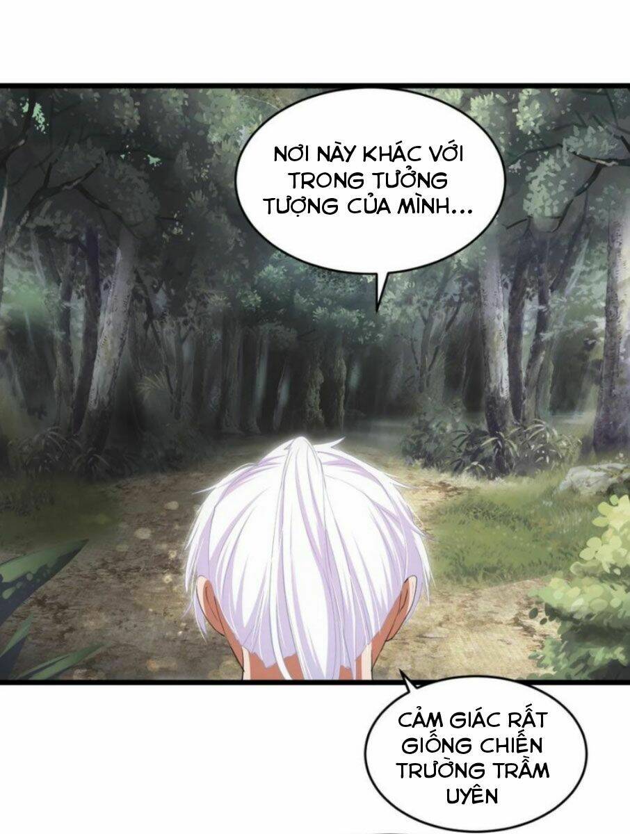 Trang 42