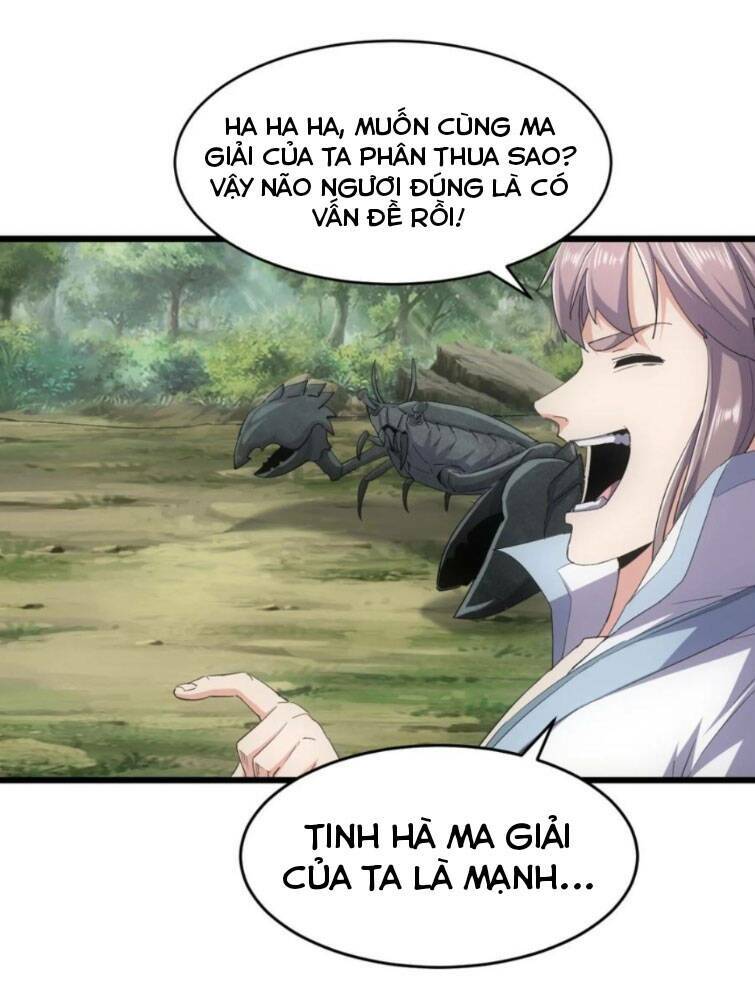 Trang 25