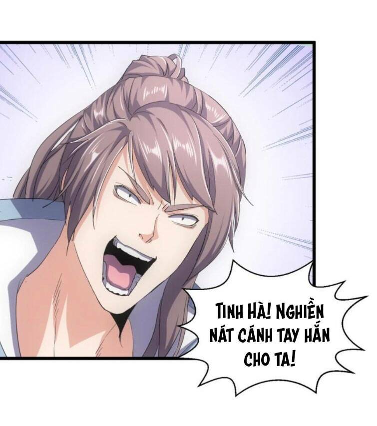 Trang 27
