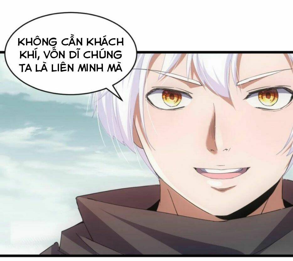 Trang 52