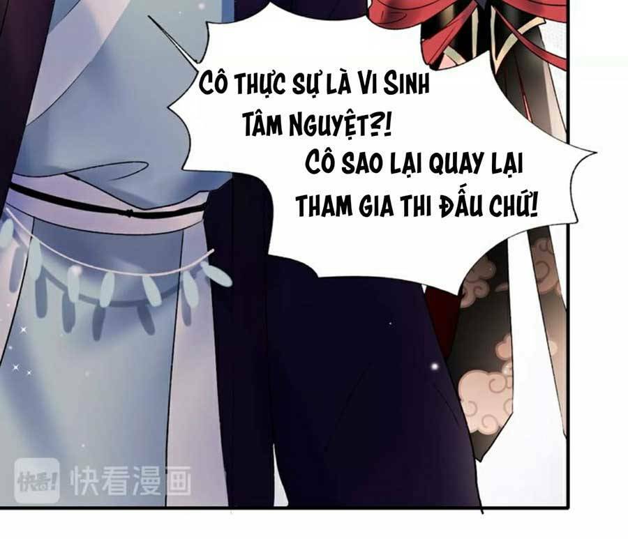 Trang 29