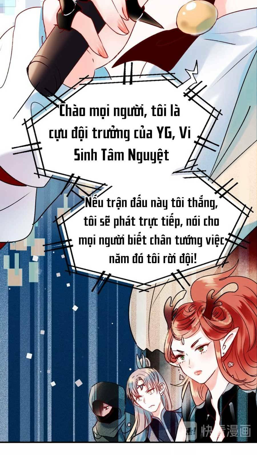 Trang 67