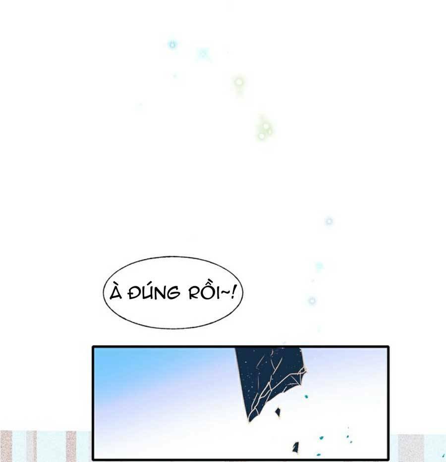 Trang 78