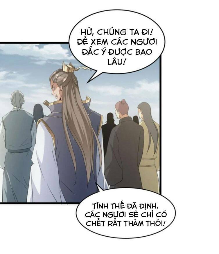 Trang 14