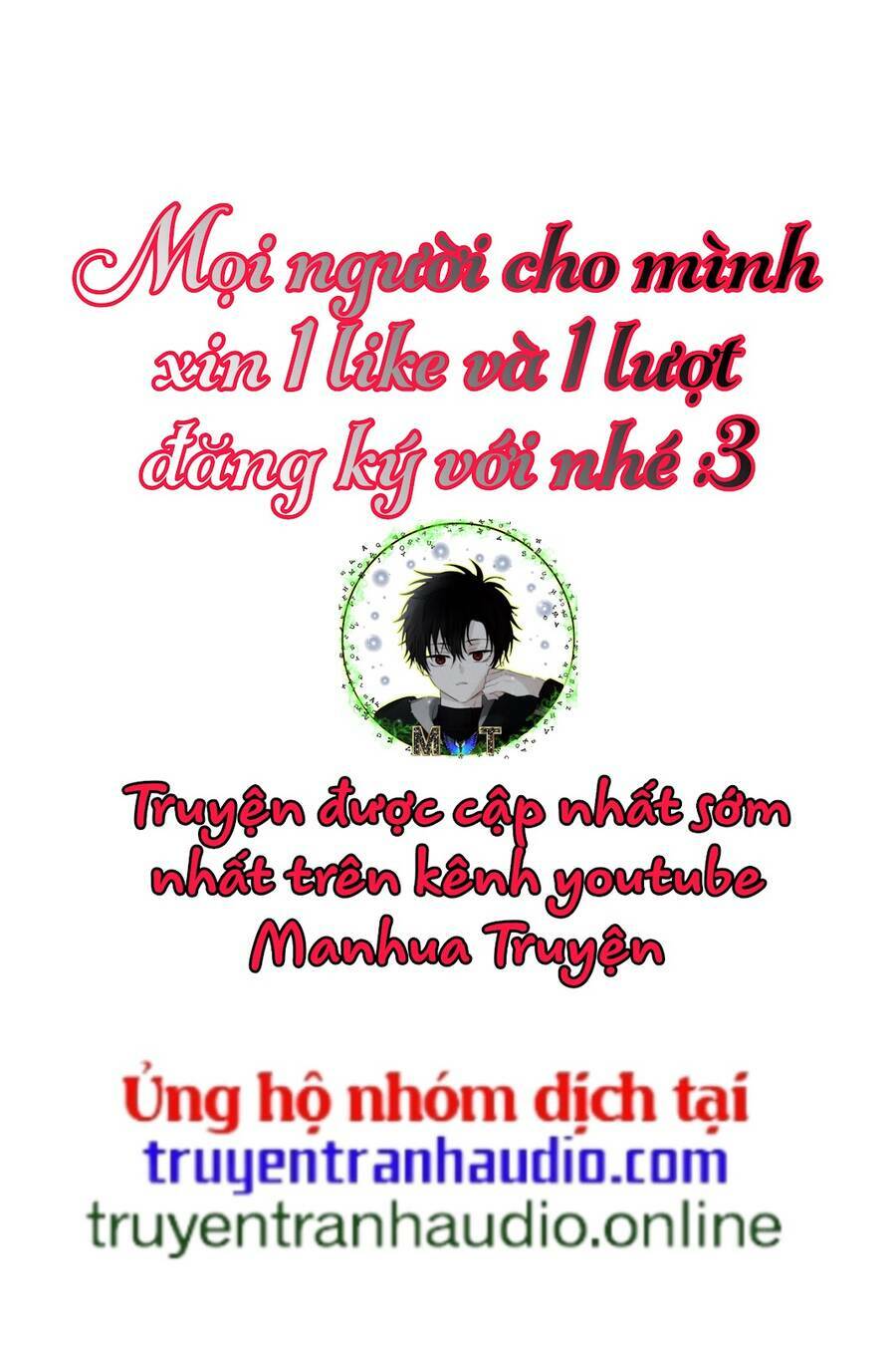 Trang 49