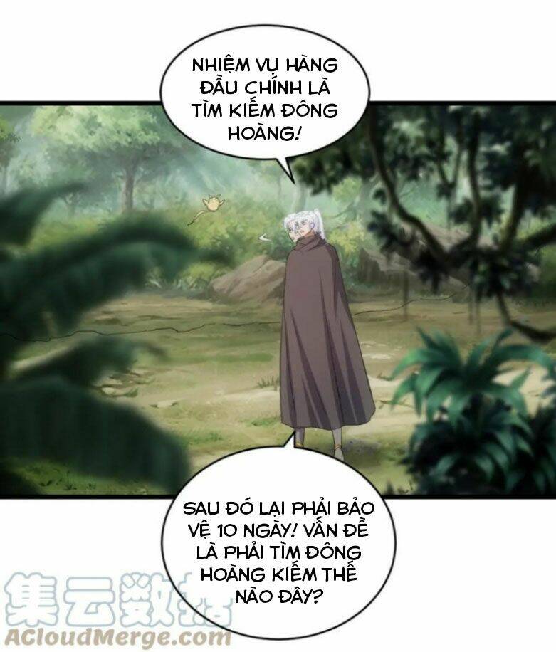 Trang 47