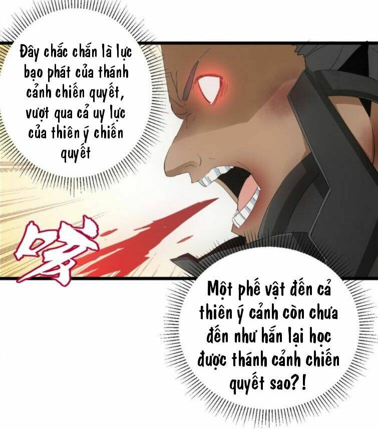 Trang 48