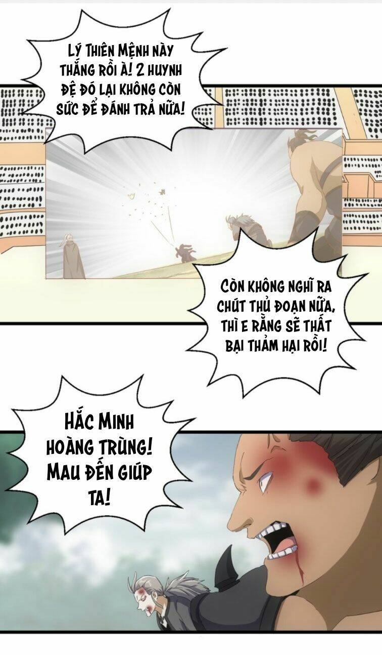 Trang 51