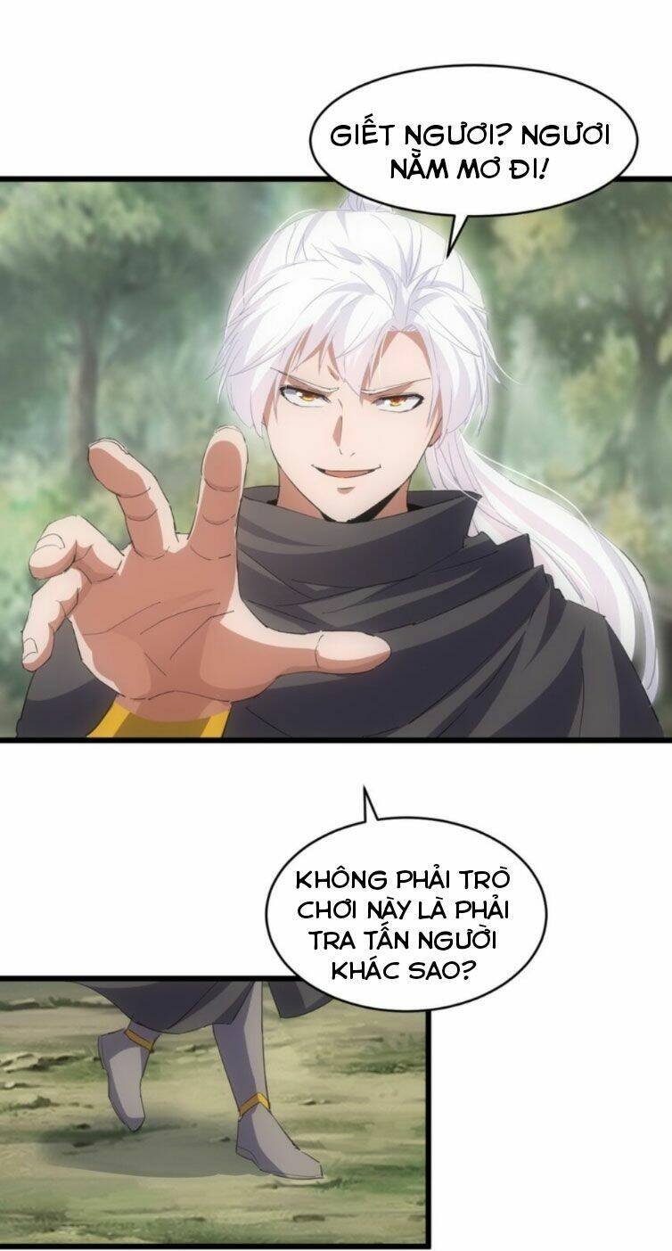 Trang 11