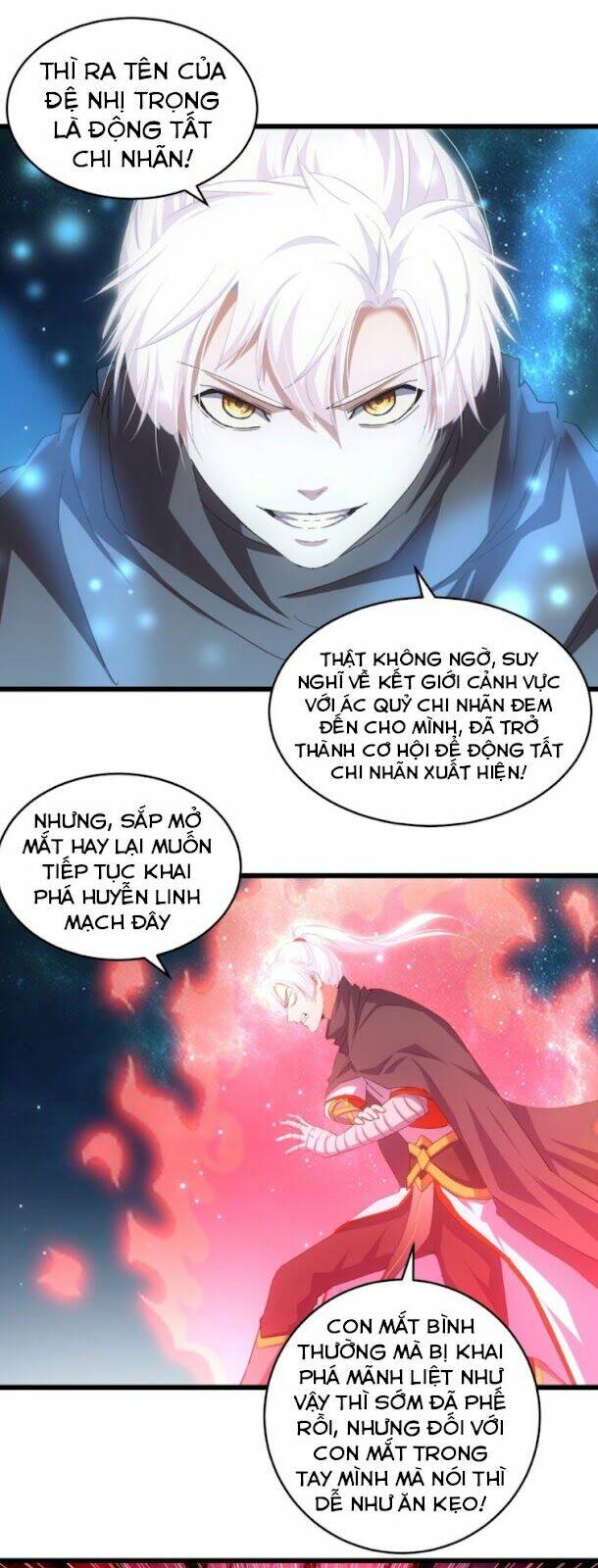 Trang 48