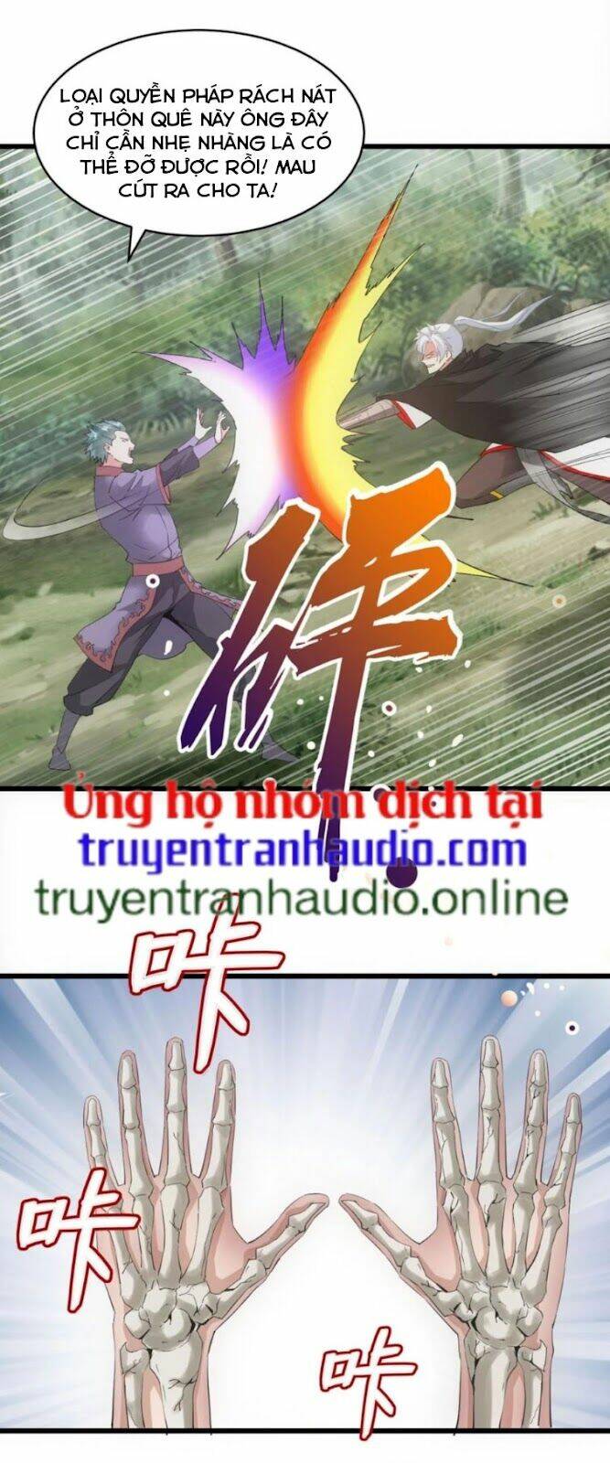 Trang 24