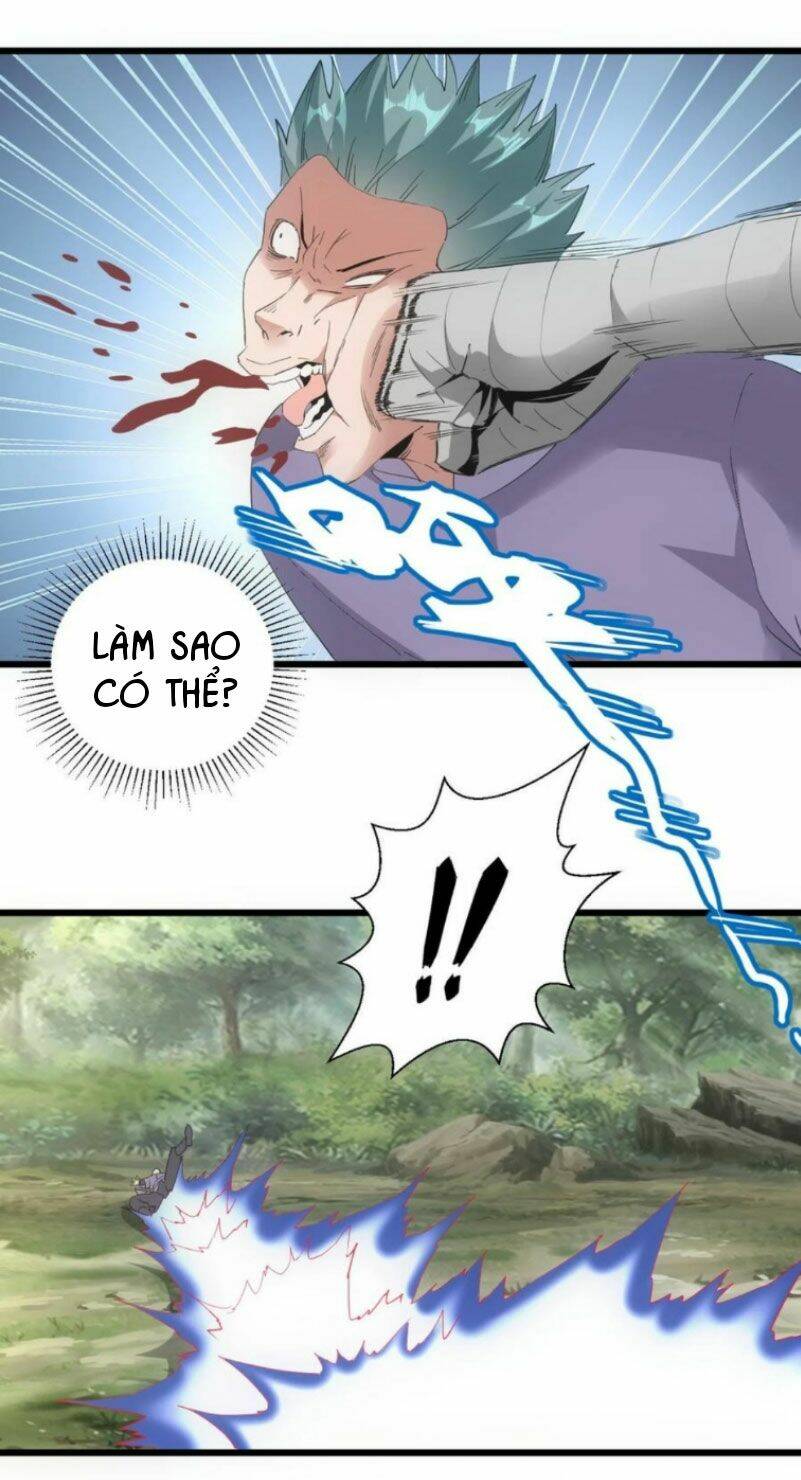 Trang 26