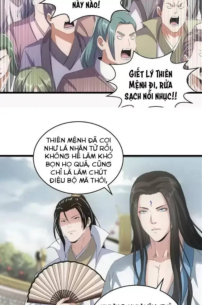 Trang 15
