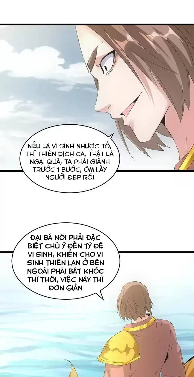Trang 28