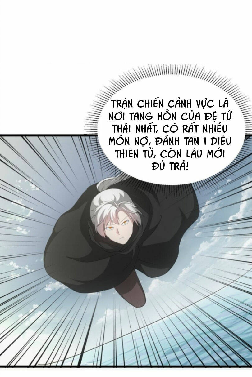 Trang 19