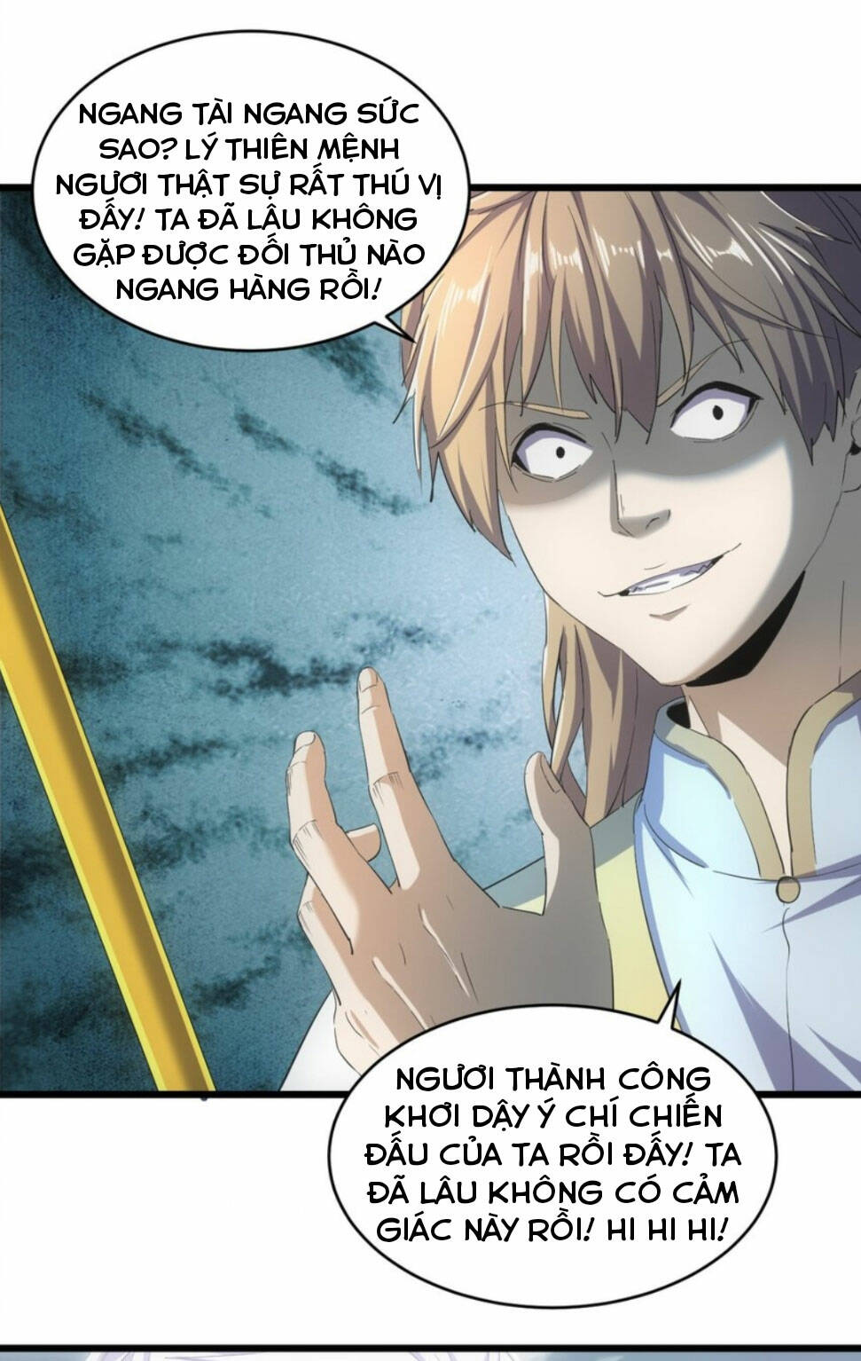 Trang 49