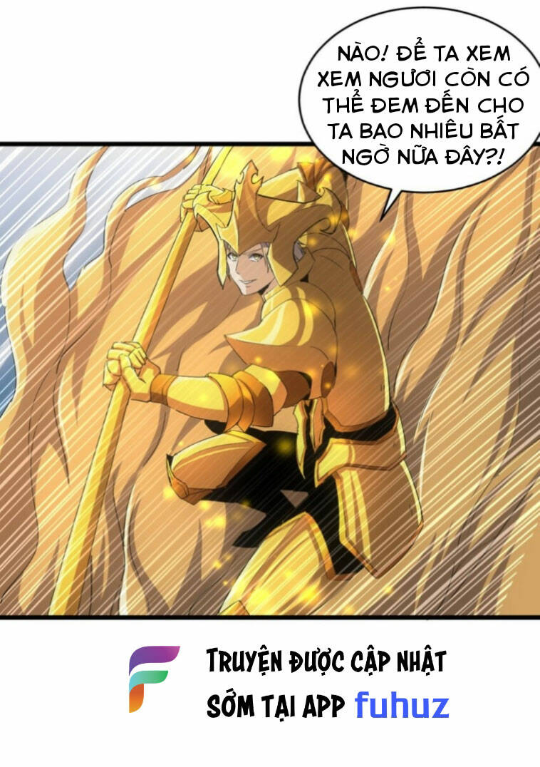Trang 18