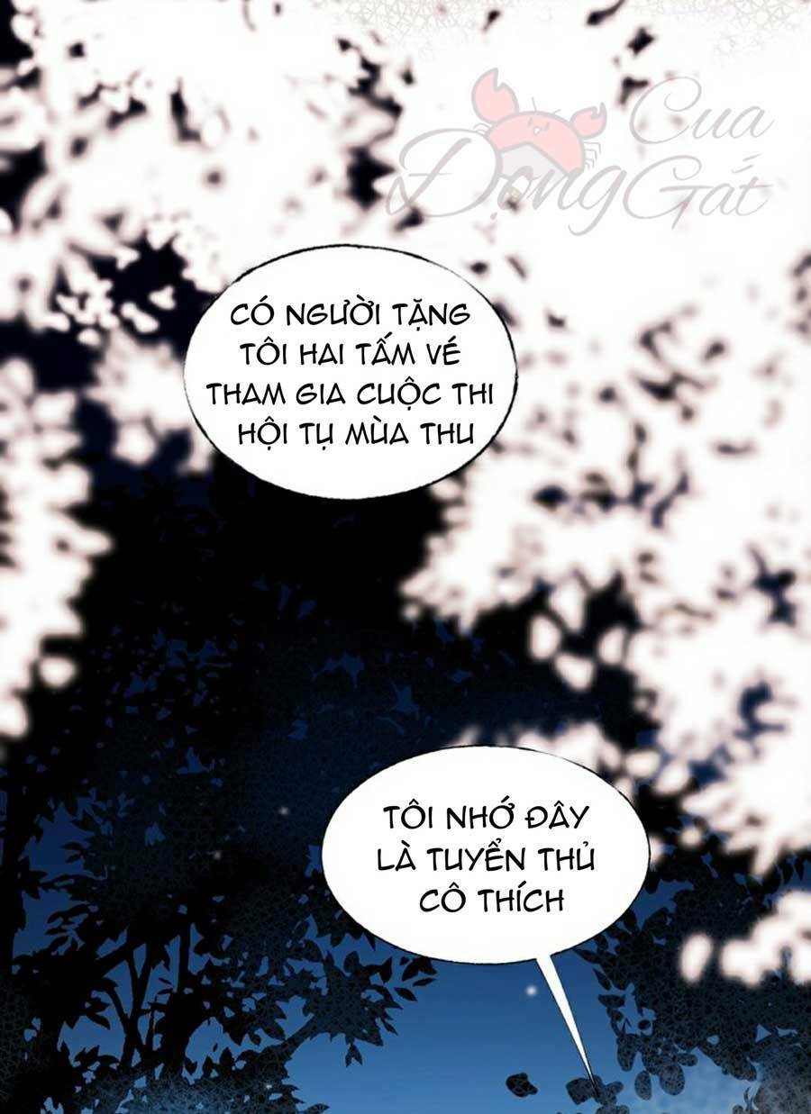 Trang 47