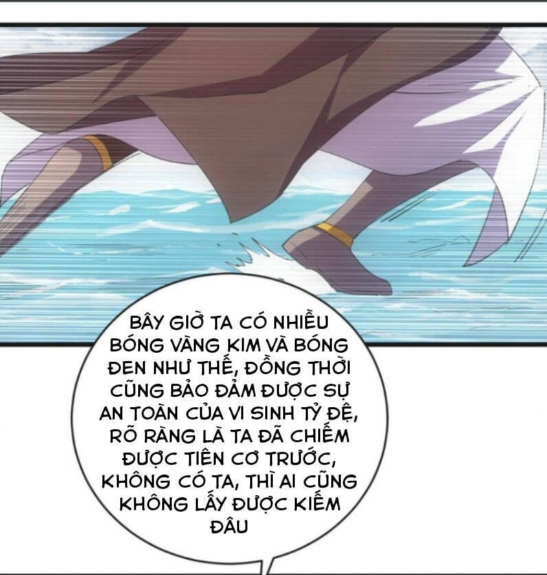 Trang 43