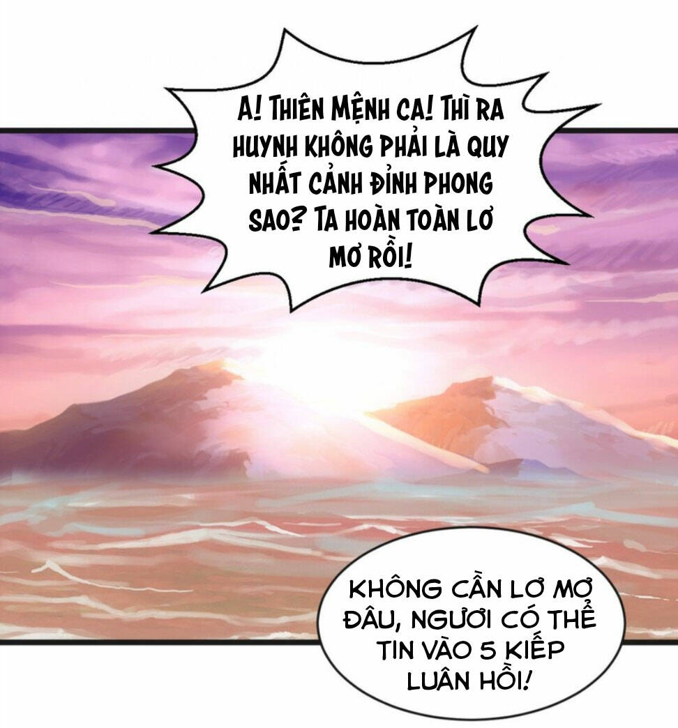 Trang 61