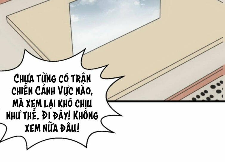Trang 43