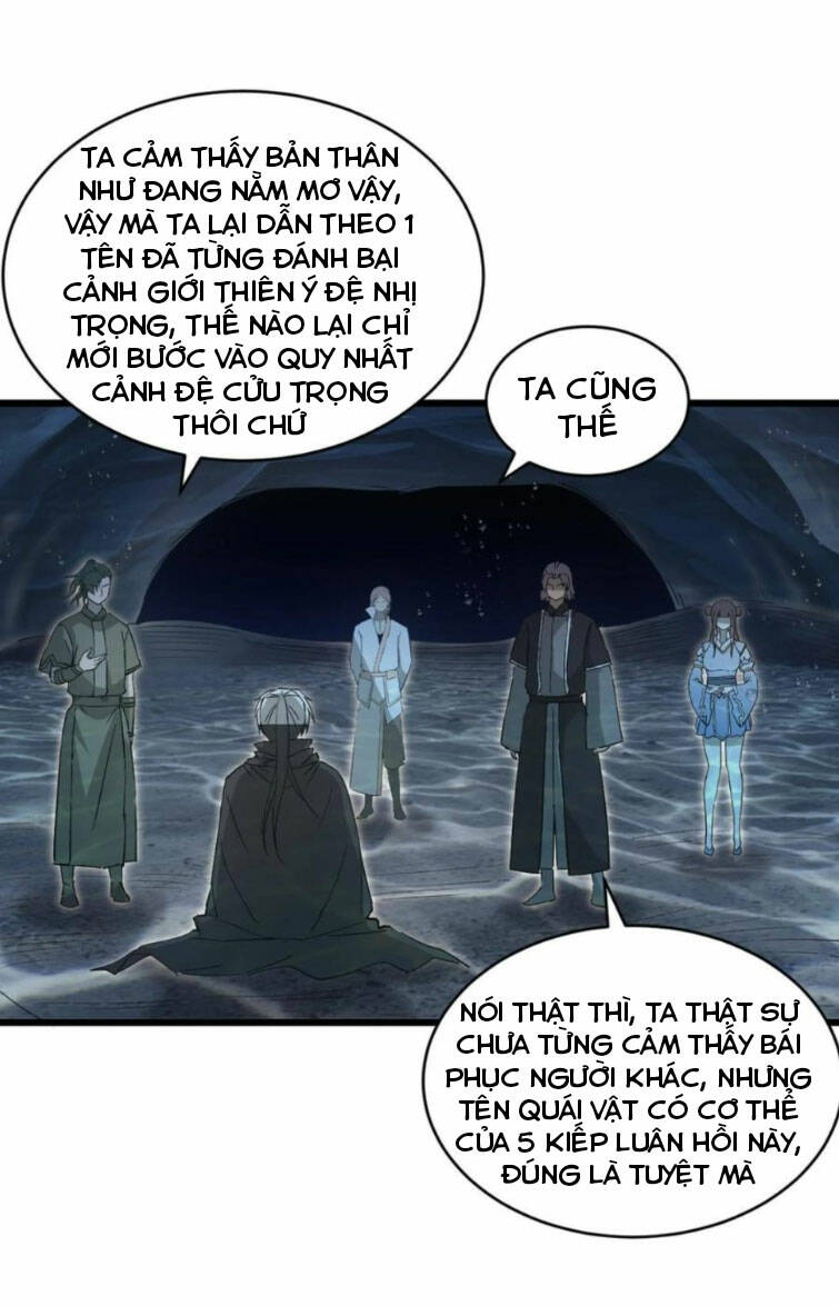 Trang 45