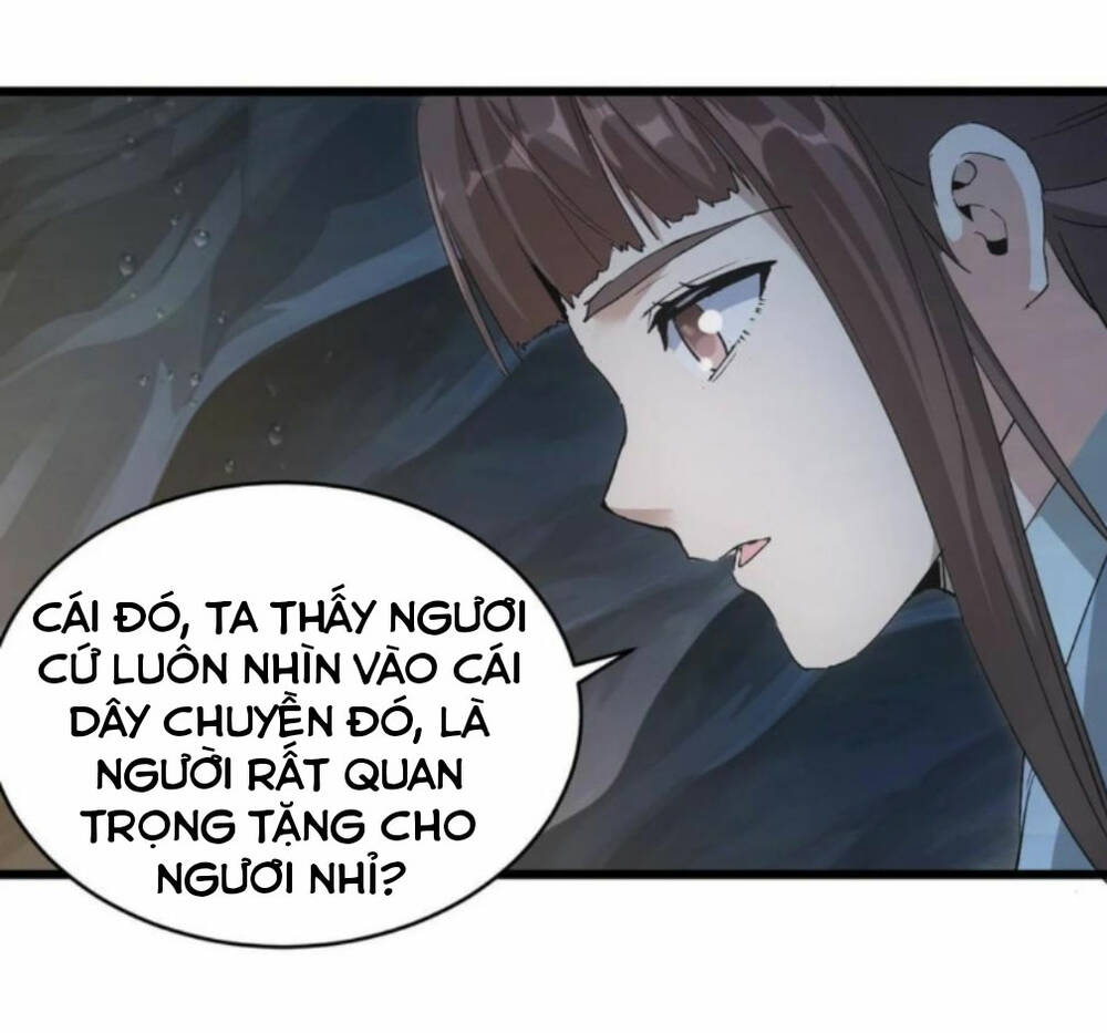 Trang 48