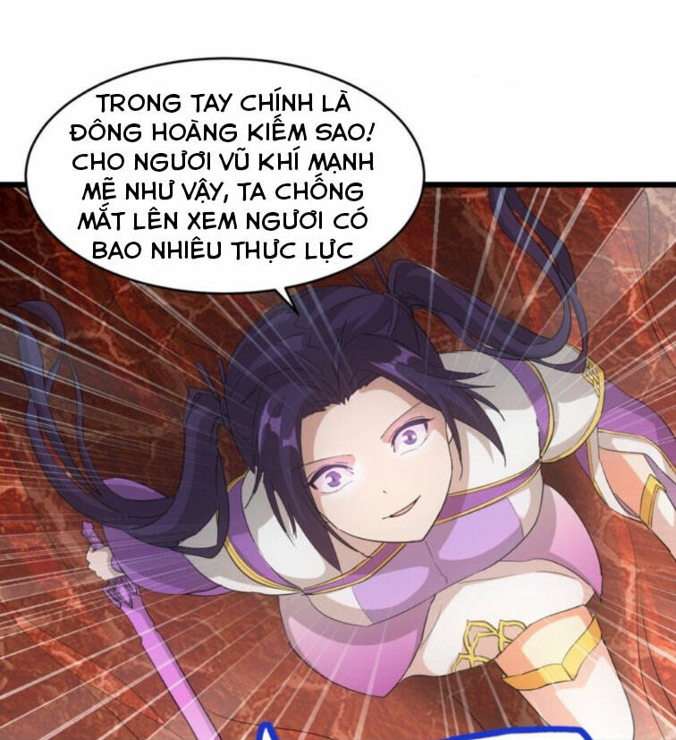 Trang 25