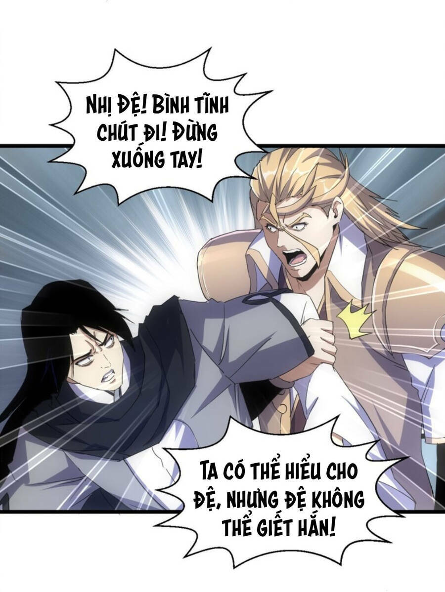 Trang 53