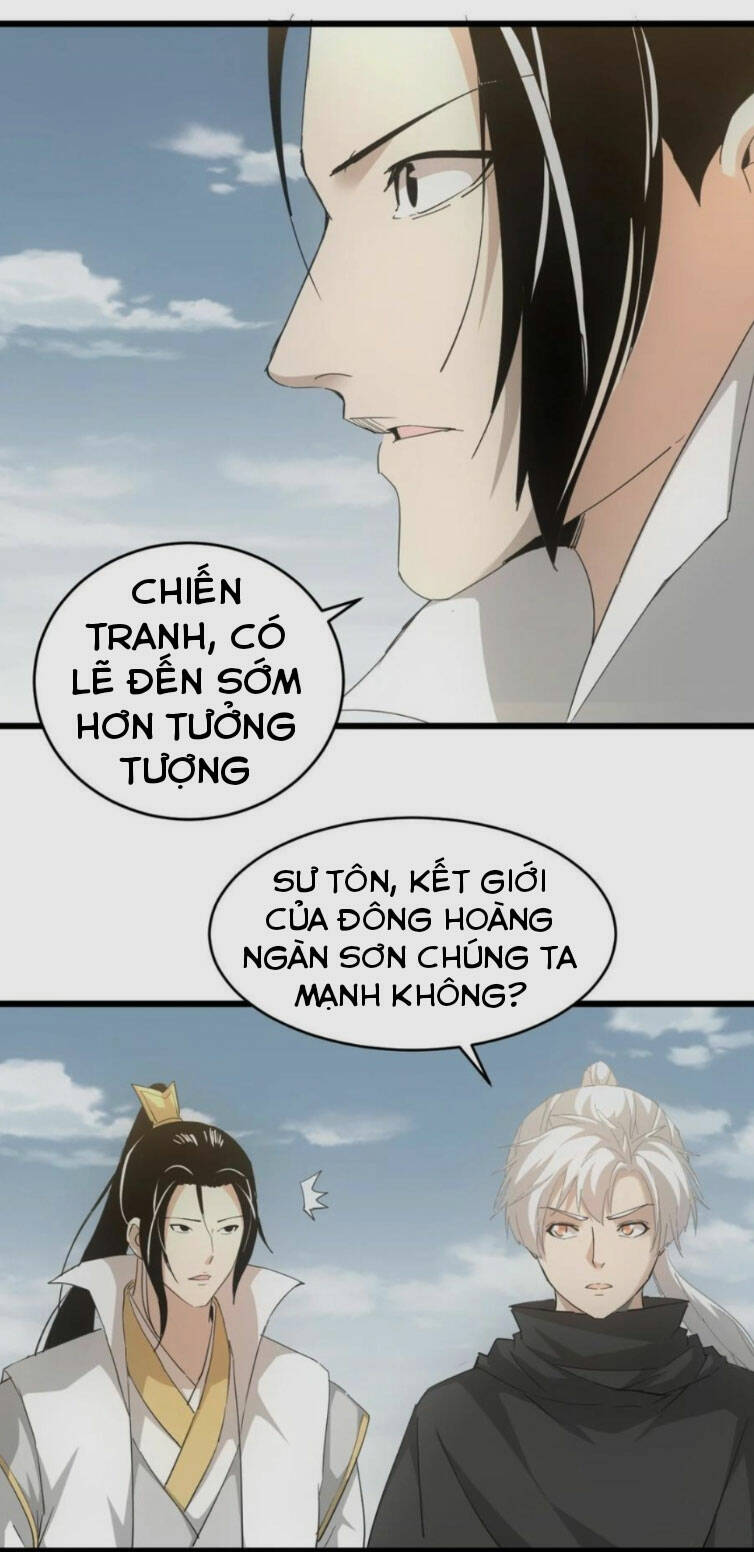 Trang 21