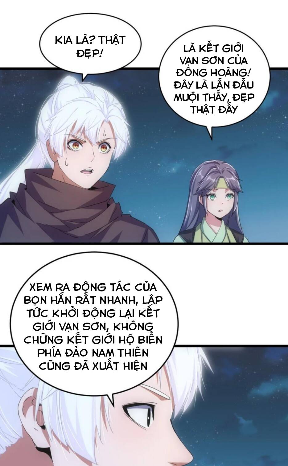 Trang 40