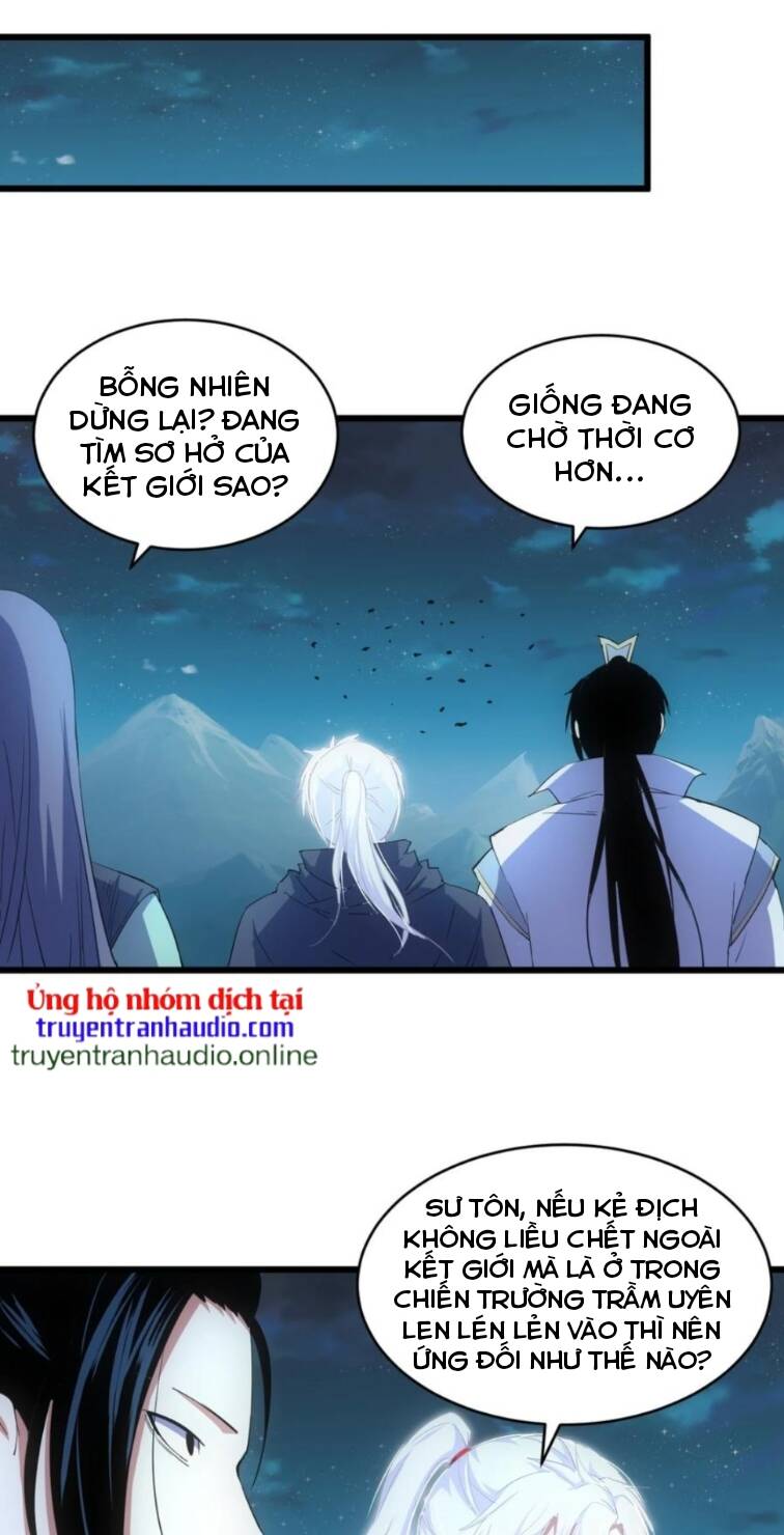 Trang 18