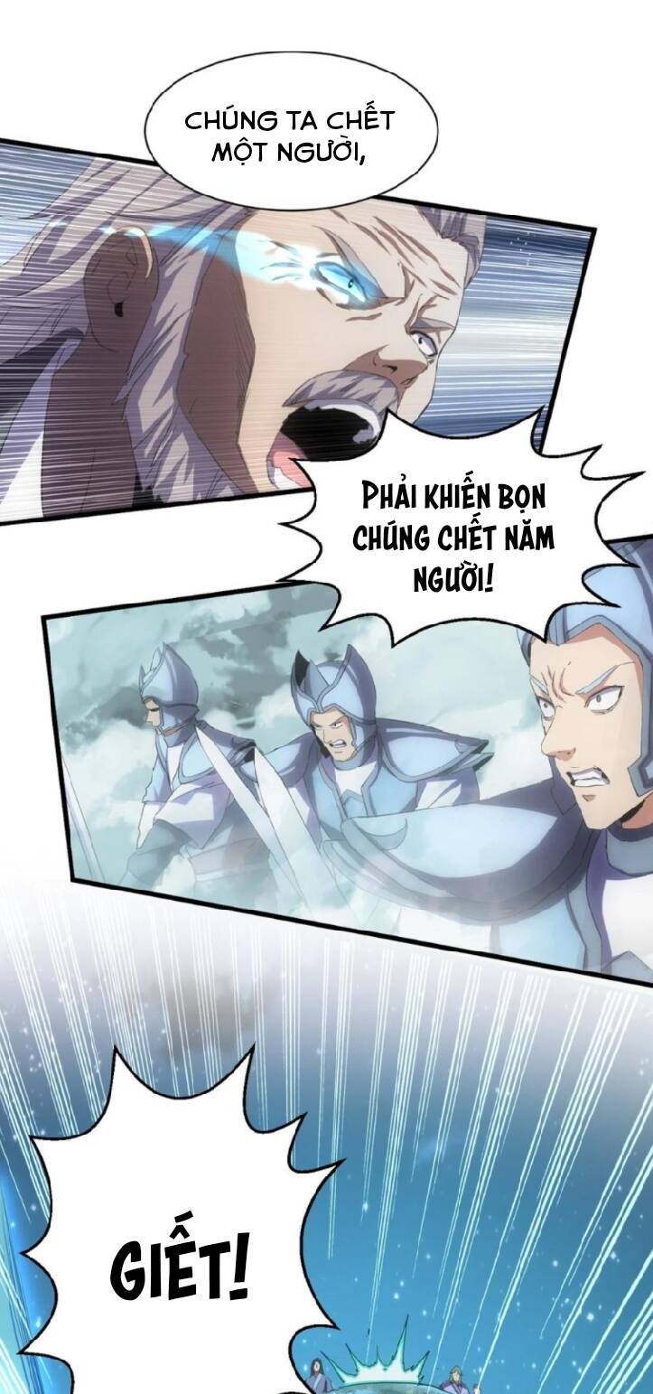 Trang 15