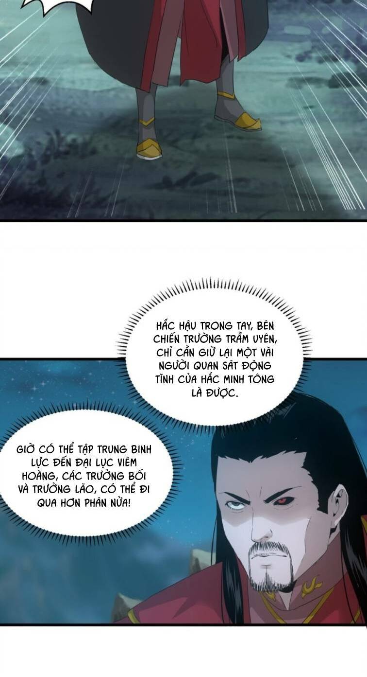 Trang 24