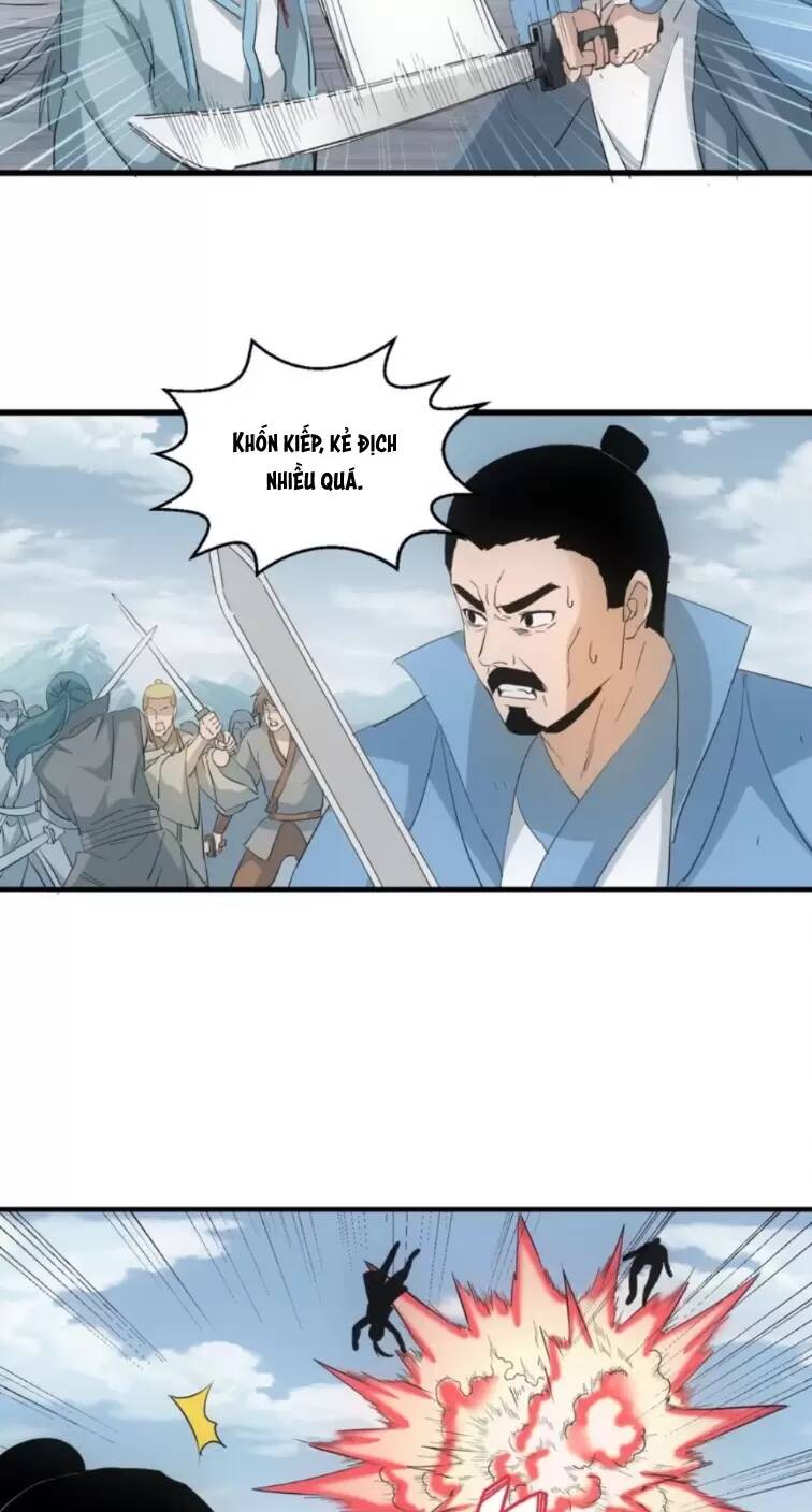 Trang 29