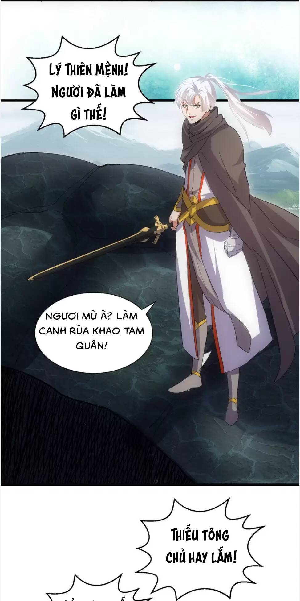Trang 39