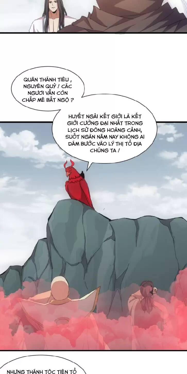 Trang 19