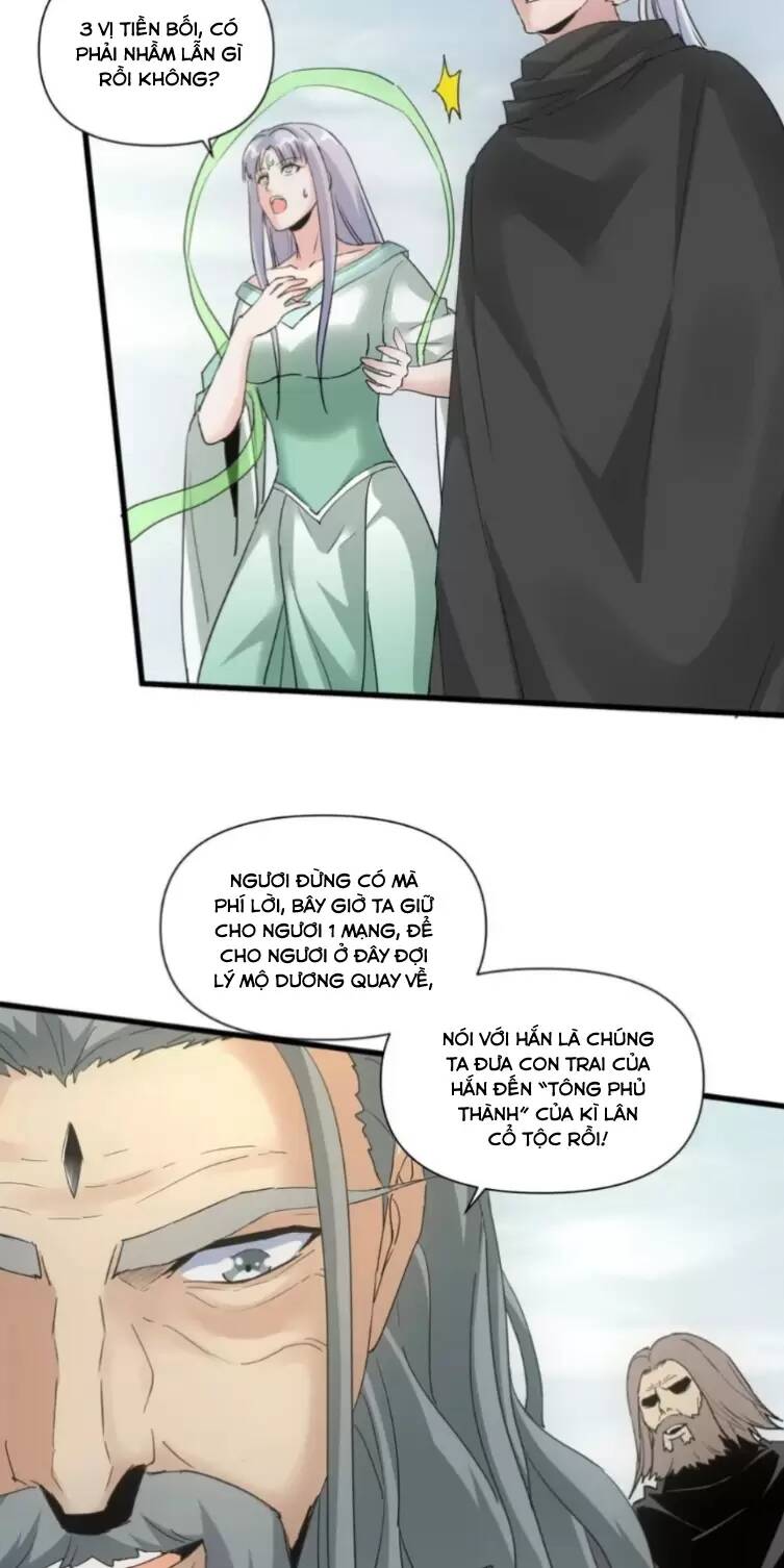 Trang 22