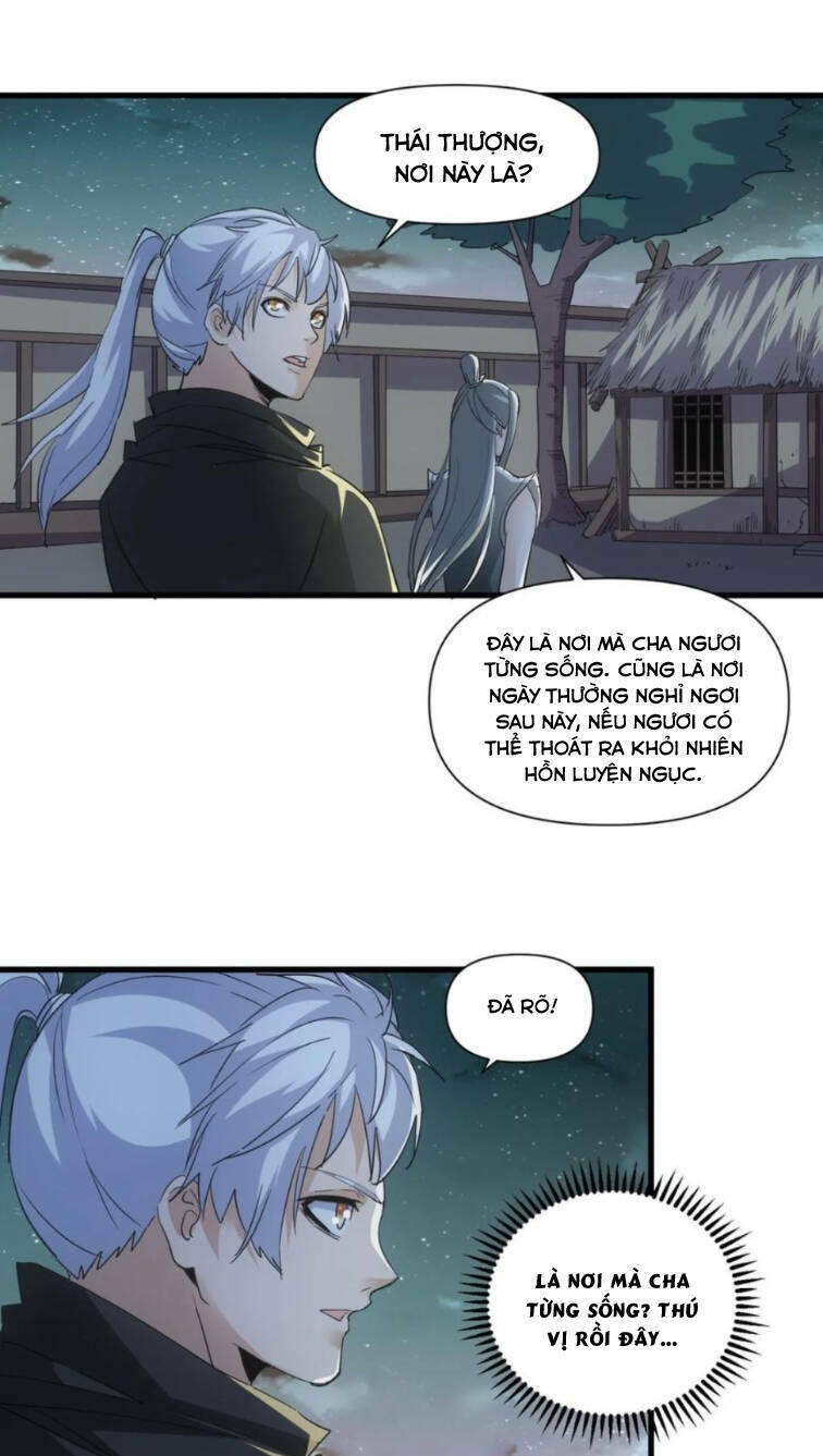 Trang 11