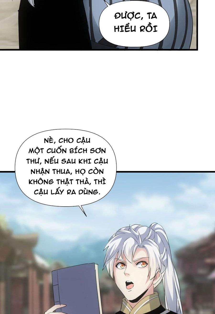 Trang 16