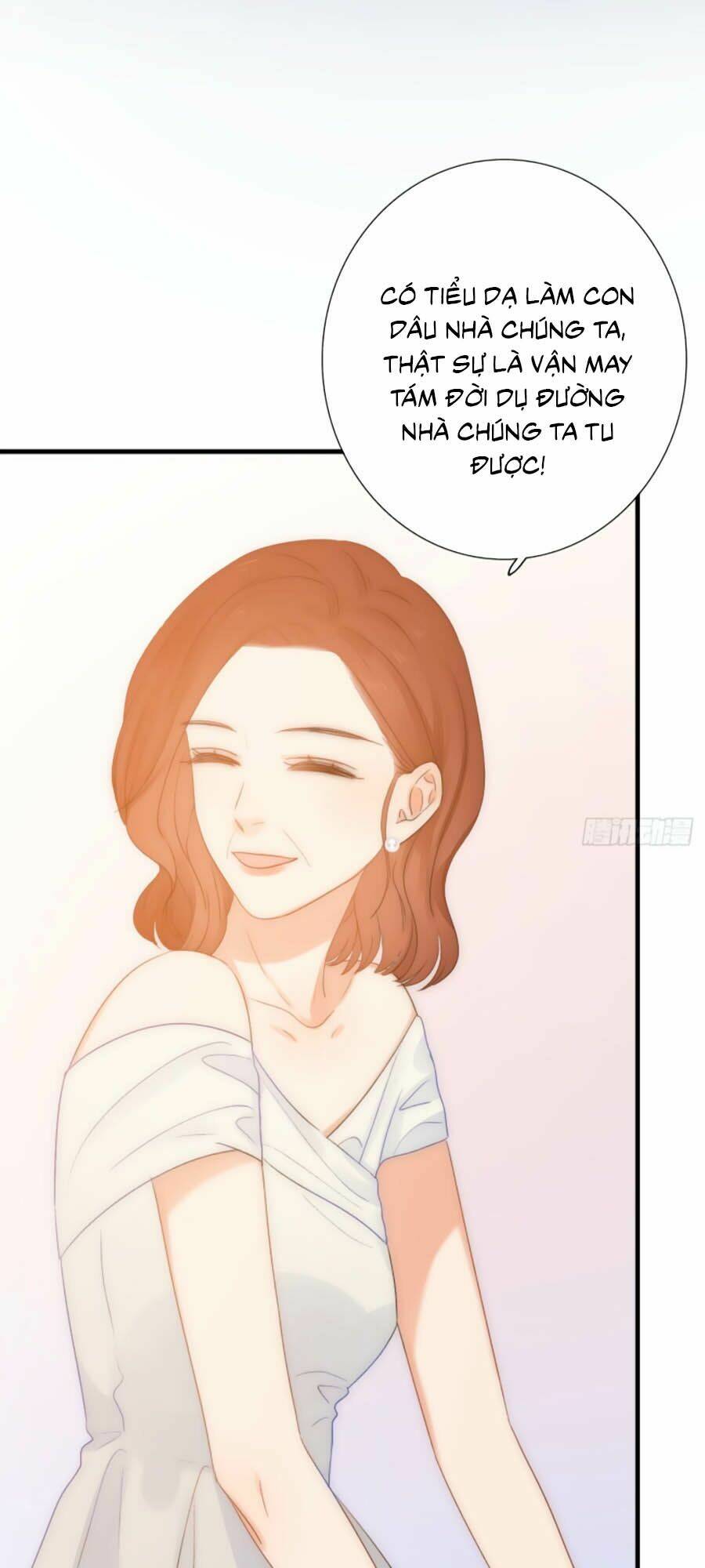 Trang 53