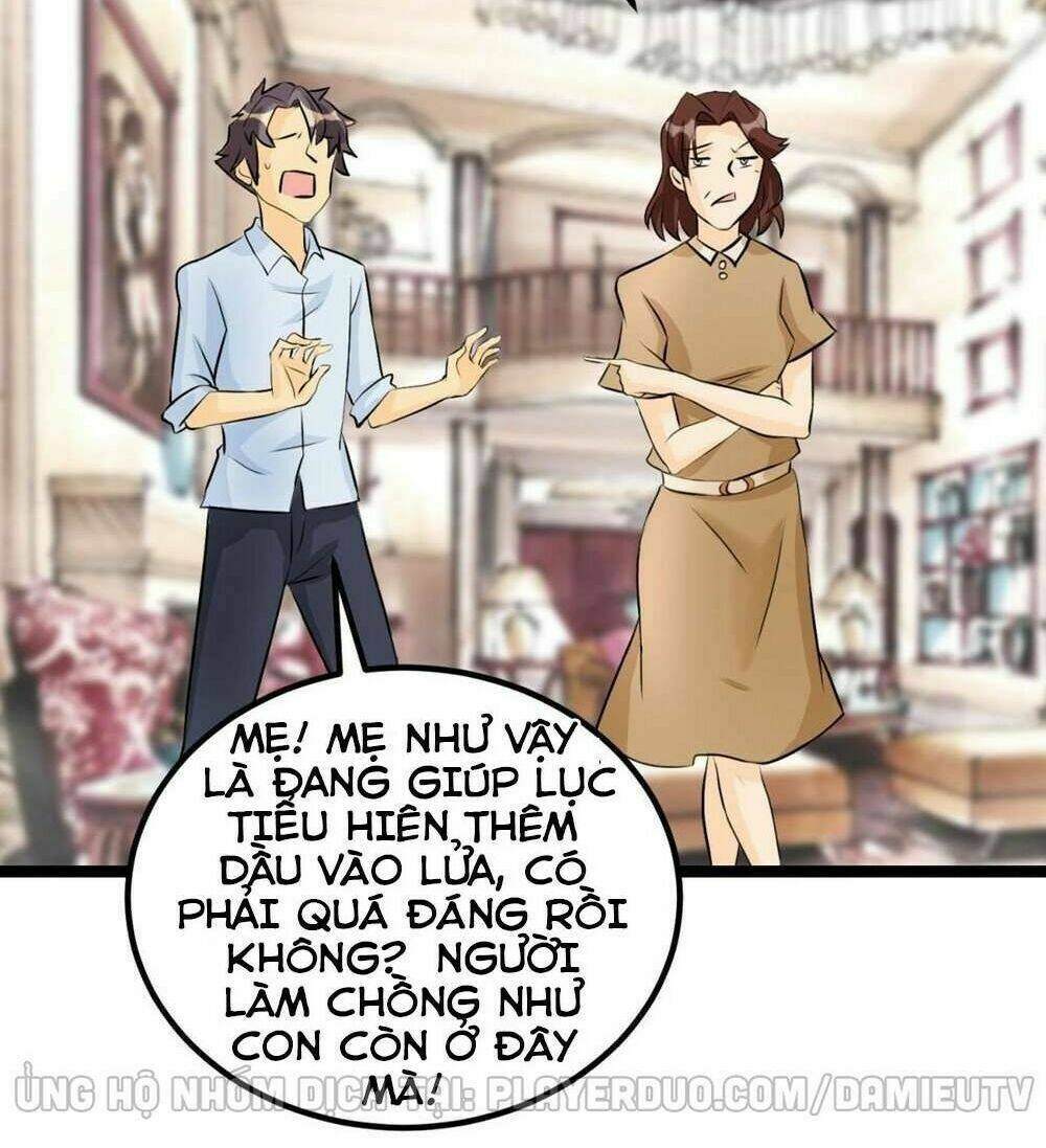 Trang 16