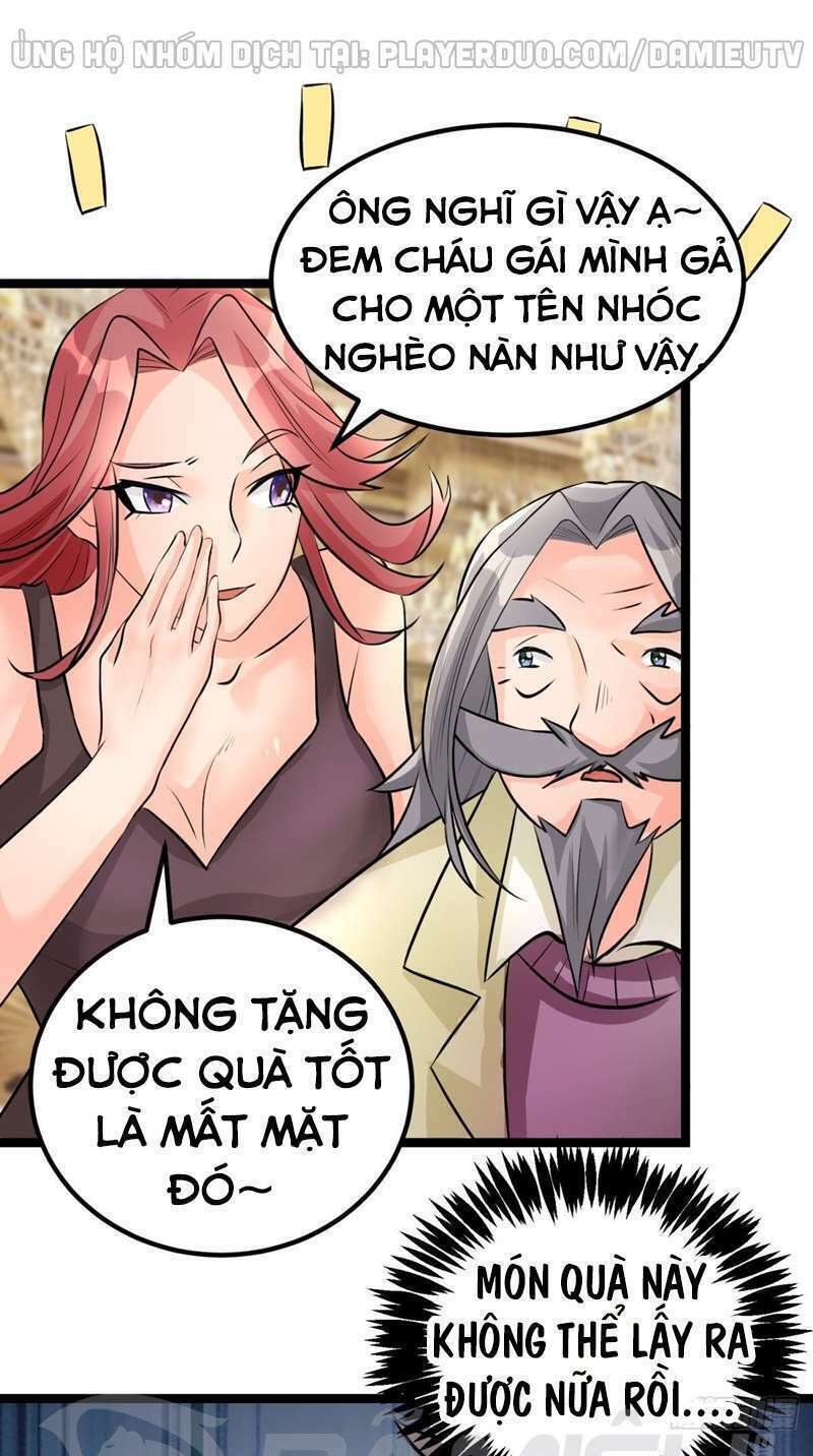 Trang 19