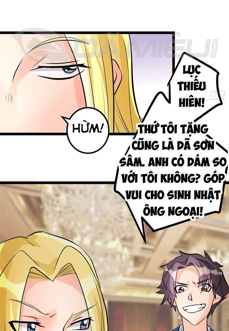 Trang 8
