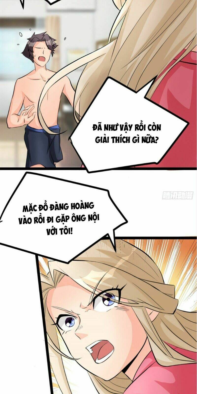 Trang 18