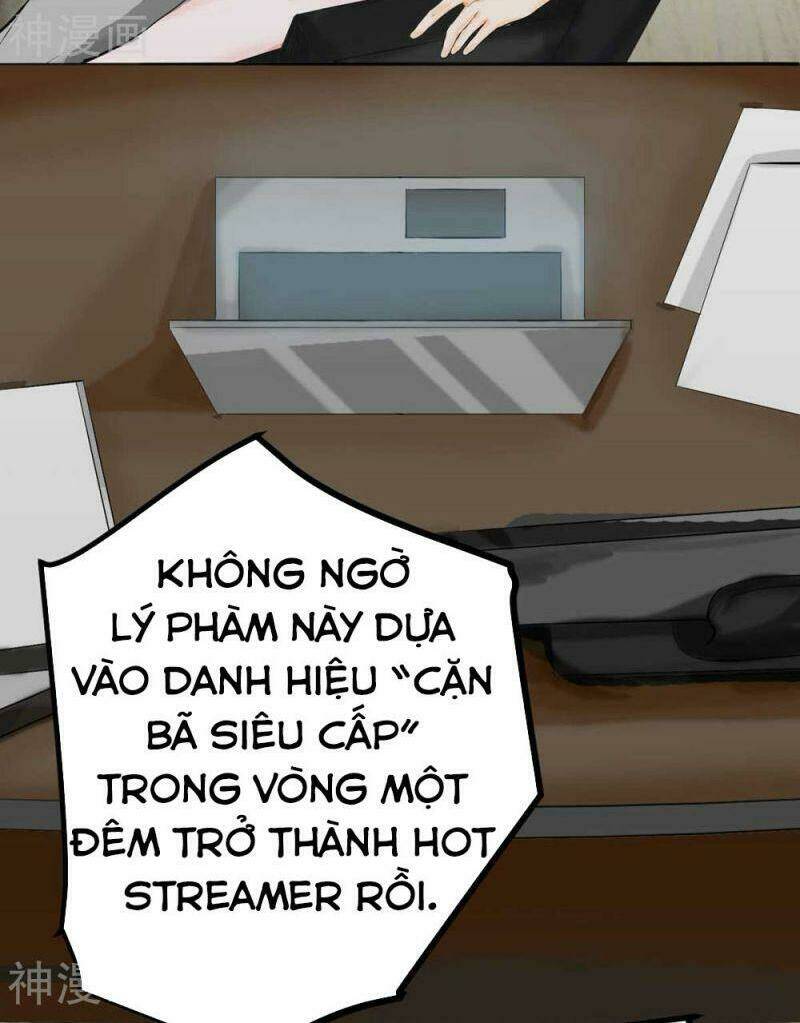 Trang 21