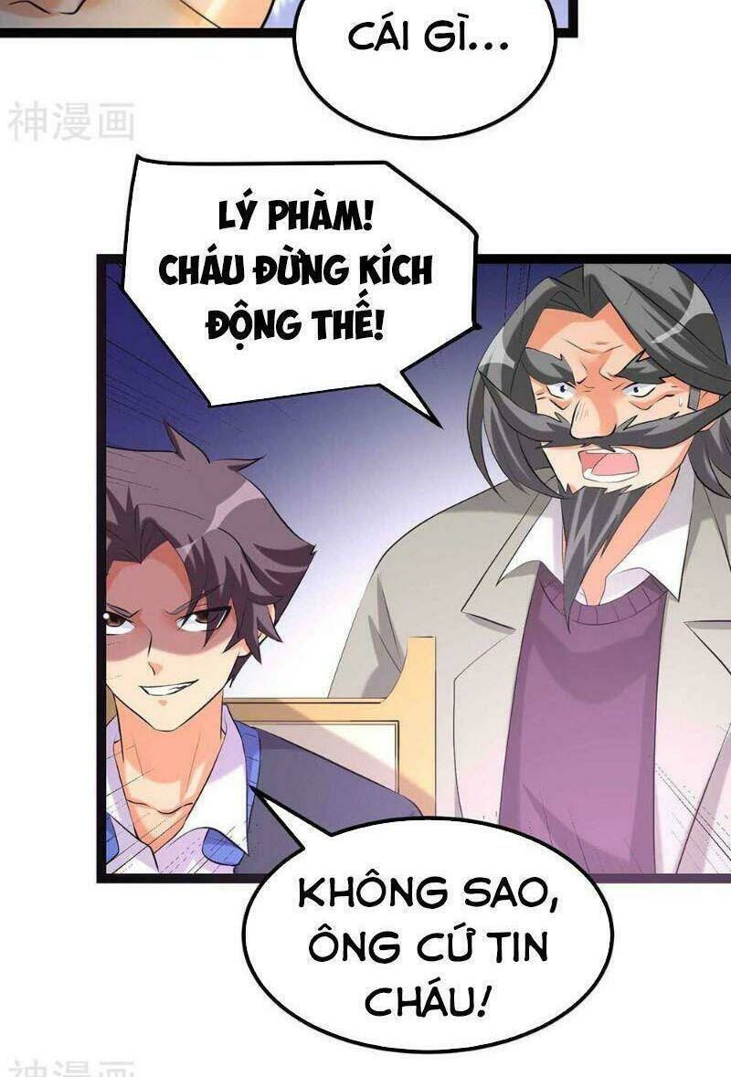 Trang 22