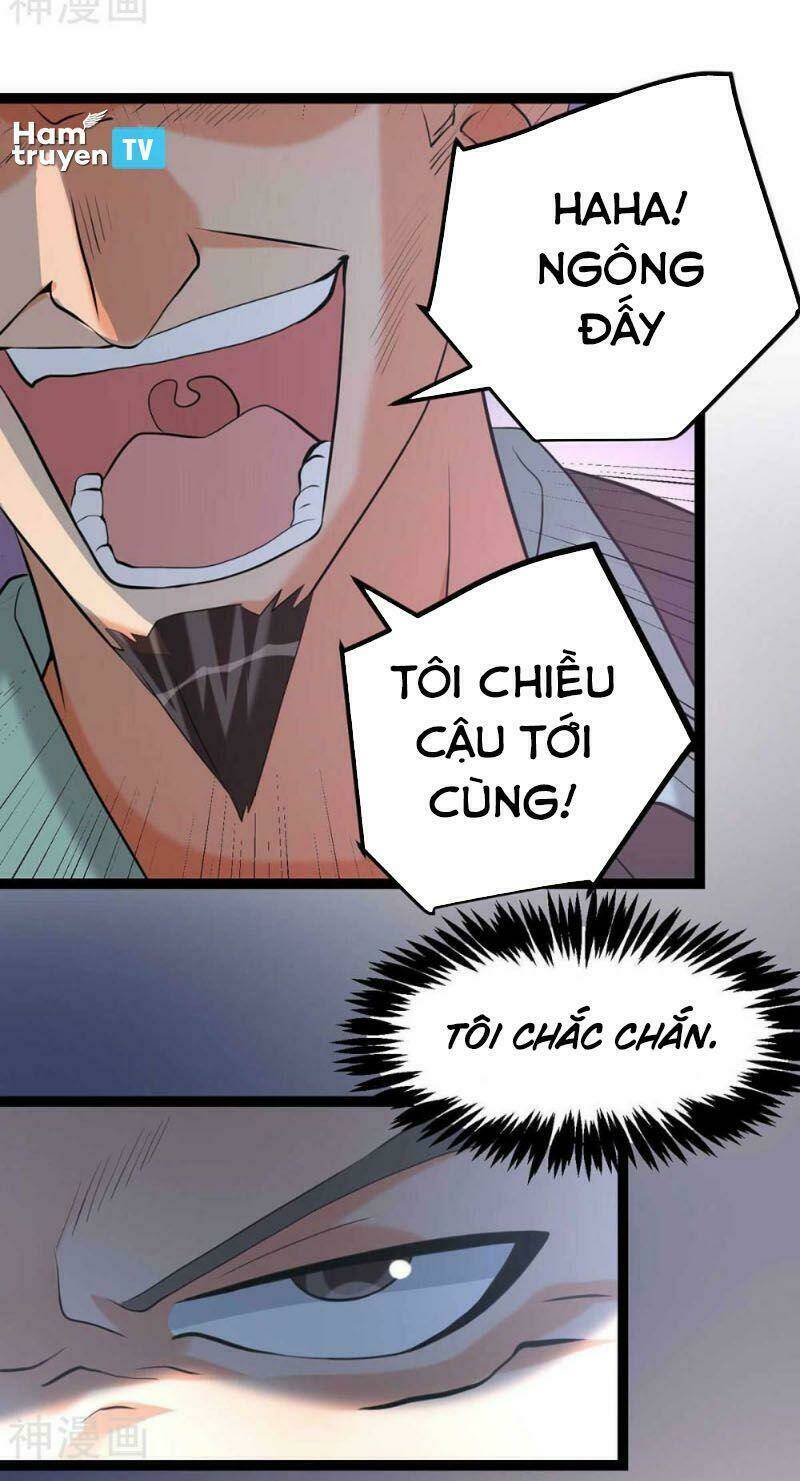 Trang 23