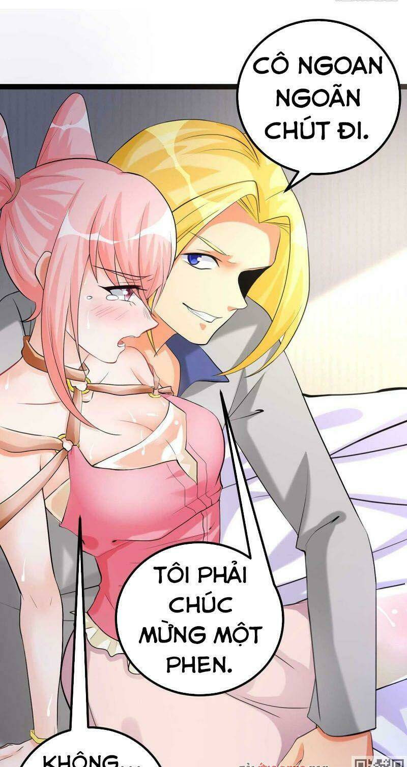 Trang 1